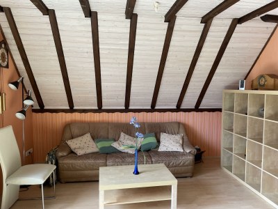 Apartment 8-Bett-Wohnung - Features photo 21