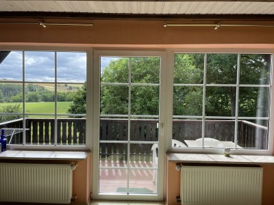 Apartment 8-Bett-Wohnung - Features photo 22