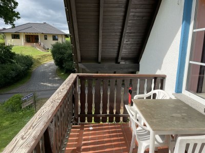 Apartment 8-Bett-Wohnung - Features photo 23