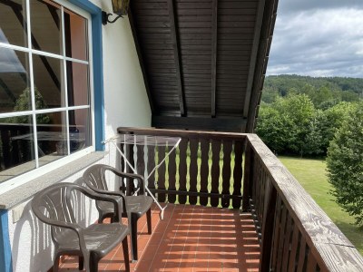 Apartment 8-Bett-Wohnung - Features photo 24