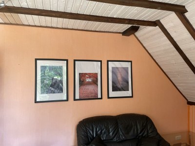 Apartment 8-Bett-Wohnung - Features photo 25