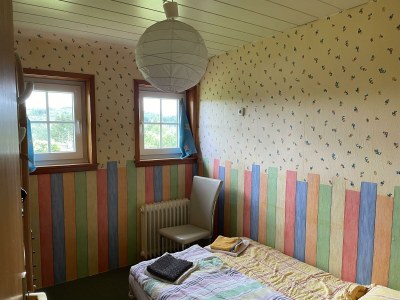 Apartment 8-Bett-Wohnung - Features photo 29