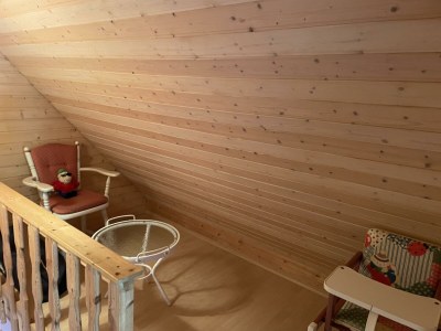 Apartment 8-Bett-Wohnung - Features photo 33