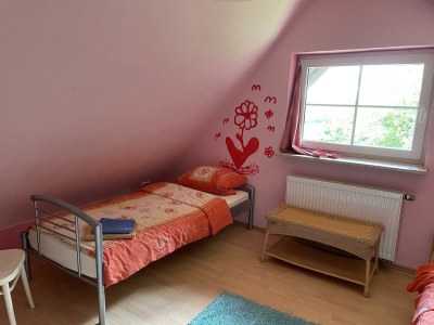 Apartment 8-Bett-Wohnung - Features photo 35