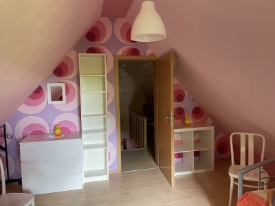 Apartment 8-Bett-Wohnung - Features photo 36