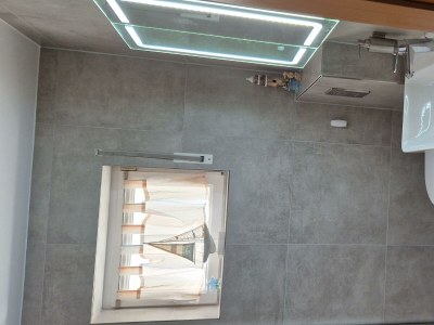 Apartment 2-Bett-Wohnung - Outdoor photo 6