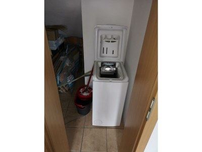 Apartment 2-Bett-Wohnung - Outdoor photo 10