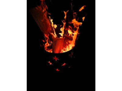 Apartment 2-Bett-Wohnung - Outdoor photo 13