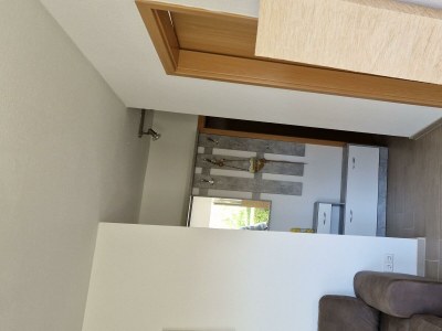 Apartment 2-Bett-Wohnung - Outdoor photo 14