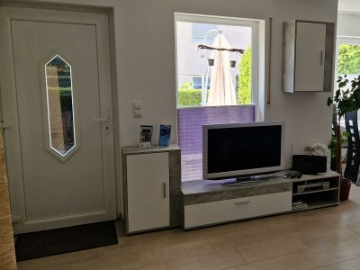 Apartment 2-Bett-Wohnung - Features photo 15