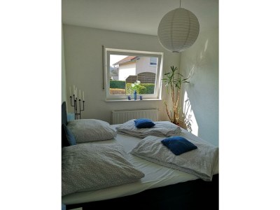 Apartment 2-Bett-Wohnung - Features photo 16