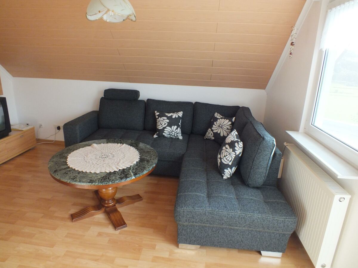 Apartment 4-Bett-Wohnung - Outdoor photo 2