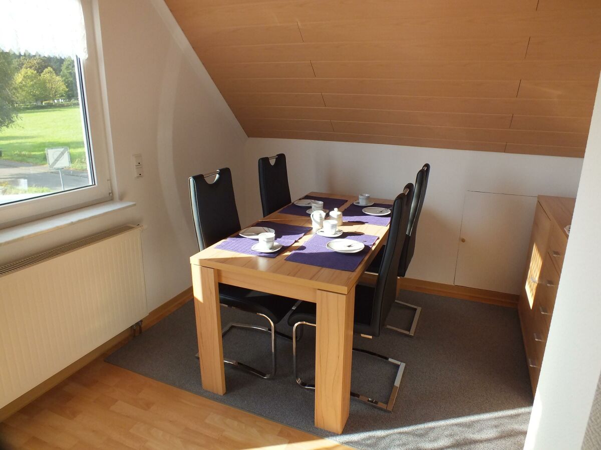 Apartment 4-Bett-Wohnung - Outdoor photo 3