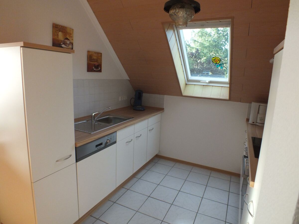 Apartment 4-Bett-Wohnung - Outdoor photo 5