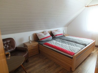 Apartment 4-Bett-Wohnung - Outdoor photo 7