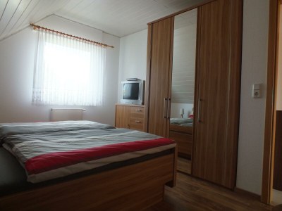 Apartment 4-Bett-Wohnung - Outdoor photo 8