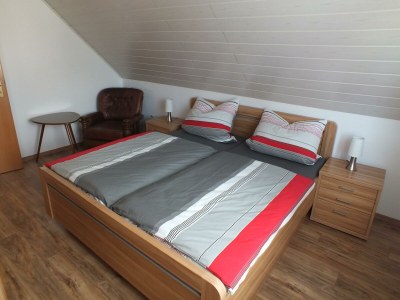 Apartment 4-Bett-Wohnung - Outdoor photo 9