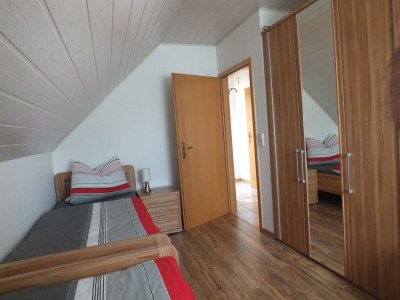 Apartment 4-Bett-Wohnung - Outdoor photo 11