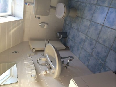 Apartment 4-Bett-Wohnung - Outdoor photo 14