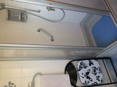 Apartment 4-Bett-Wohnung - Outdoor photo 15