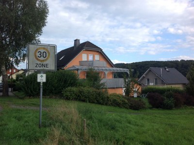 Apartment 4-Bett-Wohnung - Outdoor photo 16