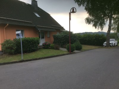 Apartment 4-Bett-Wohnung - Outdoor photo 17