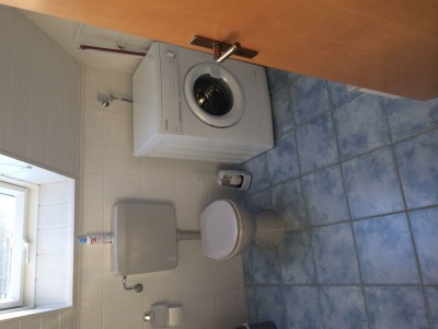 Apartment 4-Bett-Wohnung - Features photo 18