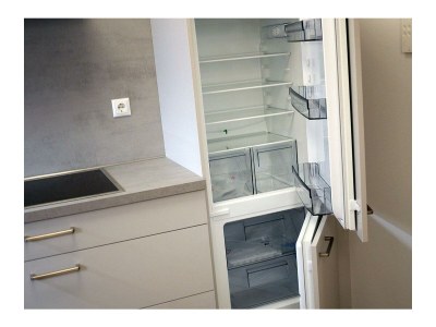 Apartment 2-Bett-Wohnung - Features photo 8