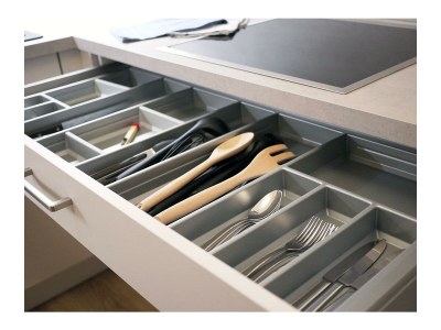 Apartment 2-Bett-Wohnung - Features photo 9