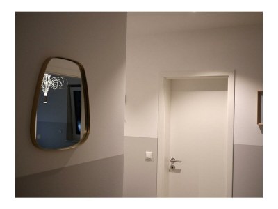 Apartment 2-Bett-Wohnung - Features photo 11