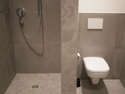 Apartment 2-Bett-Wohnung - Features photo 13