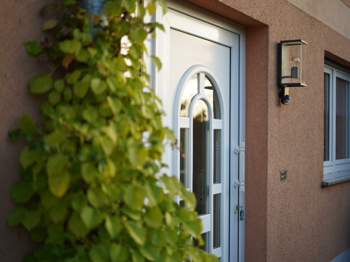 Apartment 2-Bett-Wohnung - Outdoor photo 3