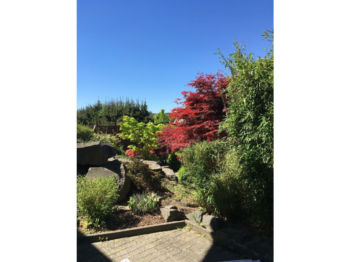 Apartment 2-Bett-Wohnung - Outdoor photo 5