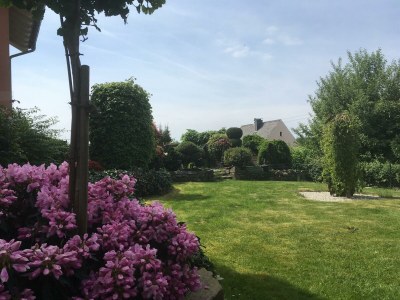 Apartment 2-Bett-Wohnung - Outdoor photo 6