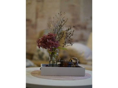 Apartment 2-Bett-Wohnung - Outdoor photo 8