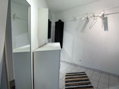 Apartment 2-Bett-Wohnung - Features photo 14