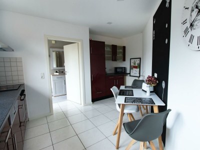 Apartment 2-Bett-Wohnung - Features photo 18