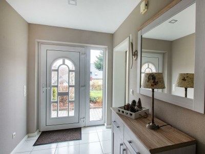 Apartment 2-Bett-Wohnung - Features photo 23