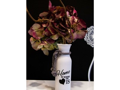 Apartment 2-Bett-Wohnung - Features photo 29