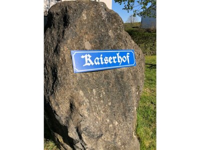 Apartment 4-Bett-Wohnung "Paris" - Outdoor photo 9