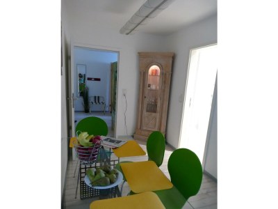 Apartment 4-Bett-Wohnung "Paris" - Features photo 15