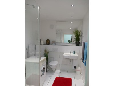 Apartment 4-Bett-Wohnung "Paris" - Features photo 16