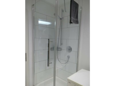 Apartment 4-Bett-Wohnung "Paris" - Features photo 17