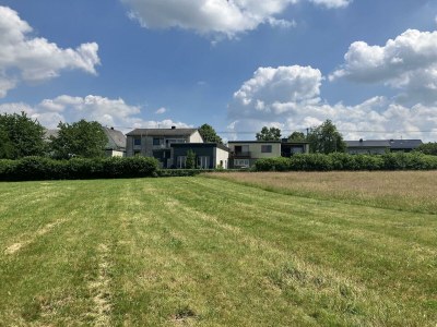 Apartment 4-Bett-Wohnung "Venedig" in Steinebach an der Wied - Apartment