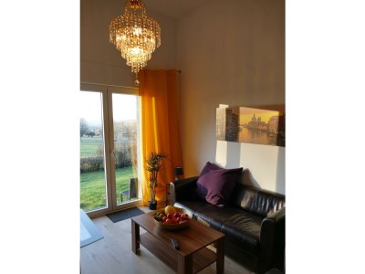 Apartment 4-Bett-Wohnung "Venedig" - Features photo 15