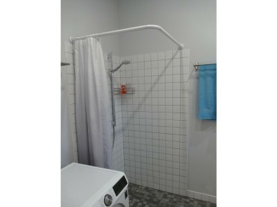 Apartment 4-Bett-Wohnung "Venedig" - Features photo 18