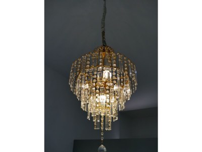 Apartment 4-Bett-Wohnung "Venedig" - Features photo 19