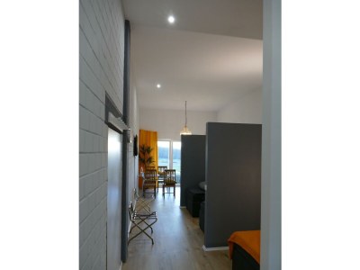 Apartment 4-Bett-Wohnung "Venedig" - Features photo 21
