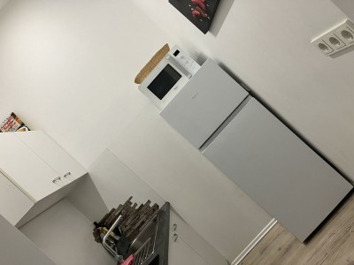 Apartment 4-Bett-Wohnung "London" - Features photo 23