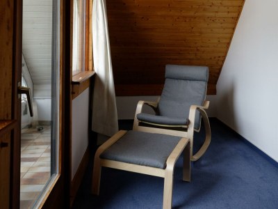 Apartment 4-Bett-Wohnung - Features photo 7